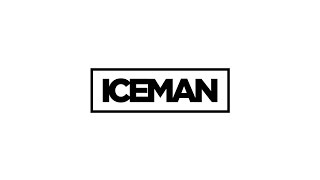 Introducing Iceman, Mini ice plant by Iceman Enterprise