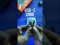 New Age  44000mAh Power Bank Turbo Ultra Unboxing #shorts #shortsfeed