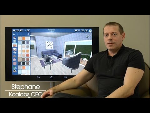  HOME  DESIGN  3D  THE ANDROID VERSION  VIDEO APP  iOS 