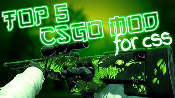 ТОП 5 ПРЕКРАСНЫХ ПАКОВ СКИНОВ КОТОРЫЕ НЕ ЖРУТ FPS  (#19) V89-91+ (часть 2)