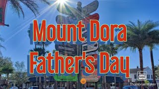 My Fathers Day Recap!!!
We had a fun time over in Mount Dora, Fl. Thanks for watching guys!!
#baseballcards #cardoftheday #topps #vintagebaseballcards #dosomethingniceforsomeone #autograph #baseball #sportscards #tradingcards #psagrading My Fathers Day Recap!!!