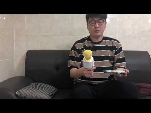 [퇴근후라이브] 그녀를 찾아주세요 - 더 네임 일반인커버 cover