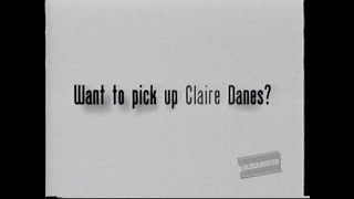 Blockbuster - Go Home Happy (1999) screenshot 4