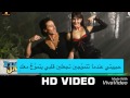 اغنية Beat Pe Booty مترجمة|| جاكلين فيرنانديز-تايغر شروف||Flying Jatt