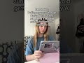 #naturalwrite #essayhelp #chatgpt