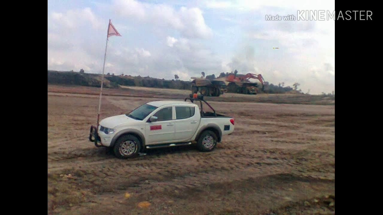 JENIS MOBIL DUNIA TAMBANG!! - YouTube