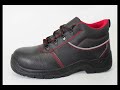 Whatsapp/Wechat: +86-186-0645 4637 Safety shoes Work shoes Manufacturer #safetyshoes