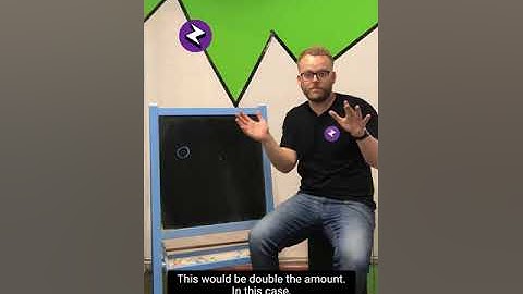 Zap Maths Tutorial: Measurements (Double)