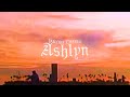 Jakobs Castle - "Ashlyn" (Full Album Stream)