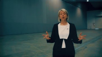 An Introduction to Lorem Ipsum 2016