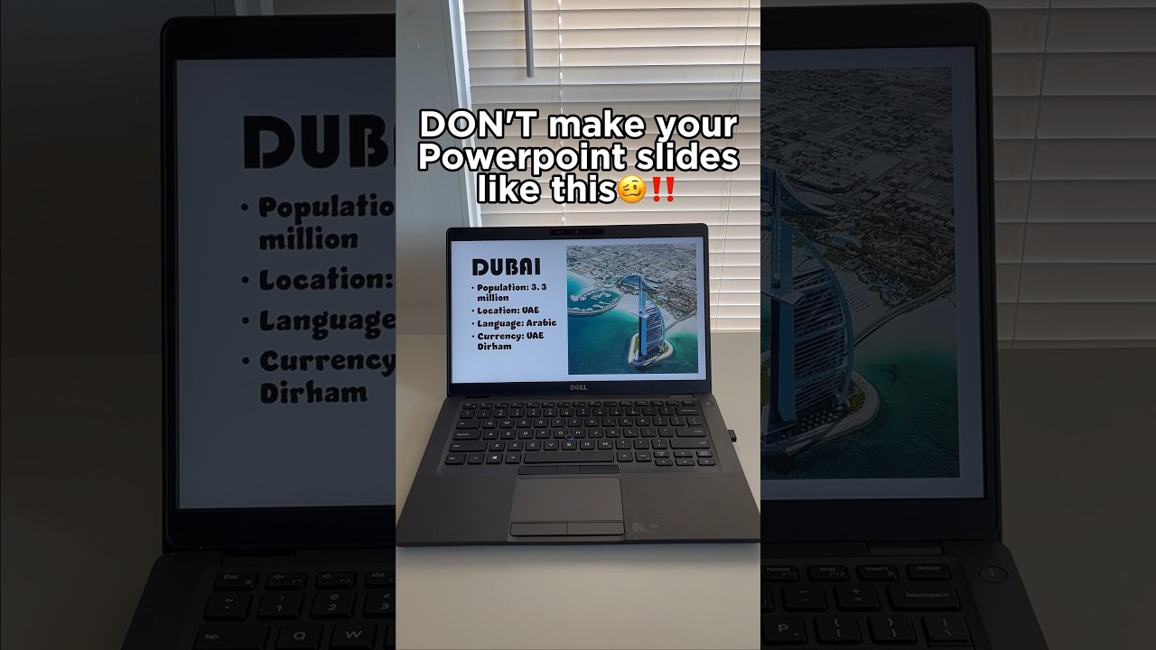 САМЫЙ ПРОСТОЙ УРООК ПО POINT НА СВЕТЕ🔥‼️ 