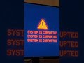 system corporate