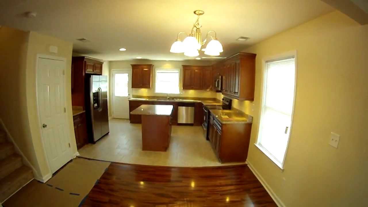 New construction homes for sale under 200,000 Hampton Roads Cradock
