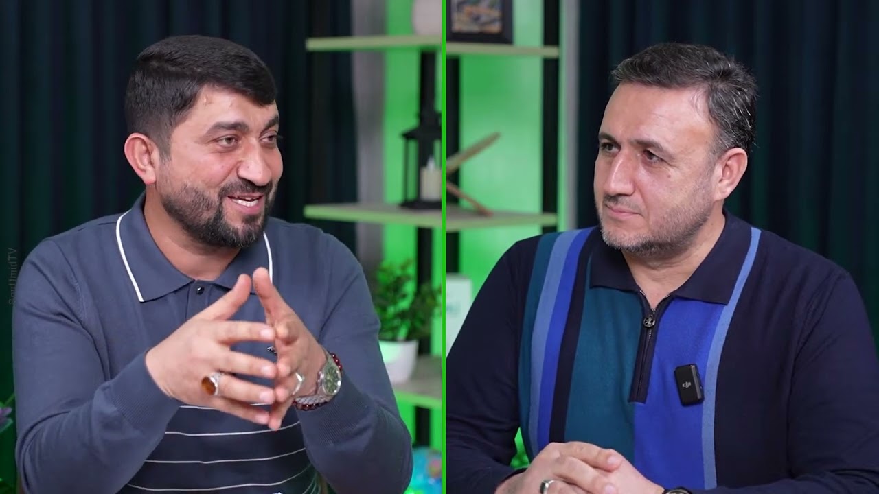 Təqva nədir Təqvalı lar kimlərdir 