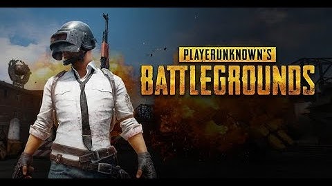 SOLVED AND FIX IT | TENCENT GAMING BUDDY Error Code:31 | OFFICIAL PUBG MOBILE EMULATOR