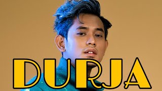Khai Bahar - Durja (Lirik)