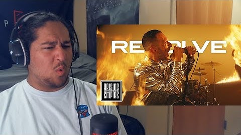 NEW RESOLVE | Move to Trash - Resolve (Reaction/Review)