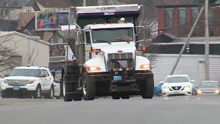 Worcester braces for ice, worries about 'complacency of everyone'