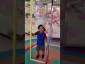 LIFE OF A TODDLER: CHARGED UP! #TeamCLARO #MAX #youtubeshorts