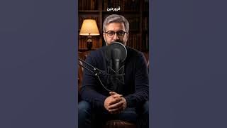 ✨ فال روزانه امروز دو‌شنبه 1 دی 1404 | با کارت‌های تاروت و لنورماند ✨