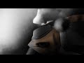 Форделедие 1 (ремейк)