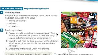 theme 3 Reading