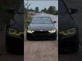 #bmw #drift #drifting