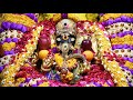 Suzhi Potu | சுழி போட்டு செயல் எதுவும் தொடங்கு | "Padmashri" Dr. Sirkazhi S. Govindarajan