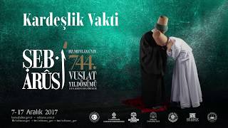 2018 Şeb - İ Arus Reklam Fi̇lmi̇