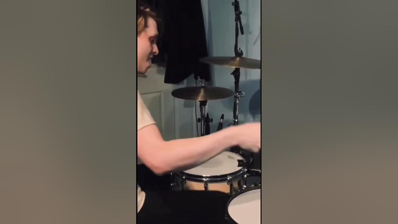 hardest-drum-cover-i-ve-made-drummer-sessiondrummer-drums