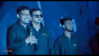 Abhi Datta Tushar Motivation..