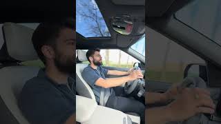 Kia Ev3, Un Véhicule Quil Est Bien À Conduire ?