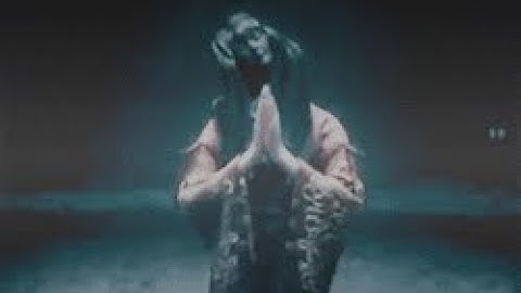 Fatal Frame - Mask Of The Lunar Eclipse (Kagura Dance)