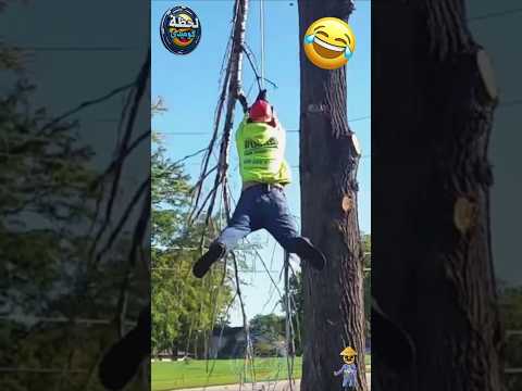 مواقف مضحكة مش خسارة فيها باقة النت اتحداك ما تضحك Funny Comedy ضحك Funnyvideos Shorts Foryou