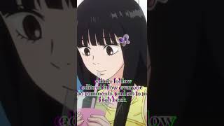 or use this sound #fypシ゚viral #haveitoldyoulatelythatiloveyou #music #song #edit