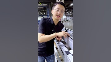 Effortless Material Handling Starts Here #palletconveyor #machine #conveyorcomponents #conveyors