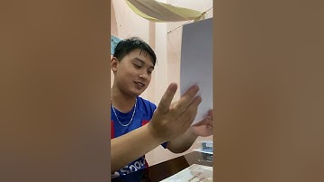 Mở quà “Vô địch Cuộc thi RoBoCon ORC tại Đại học Cần Thơ 2024”