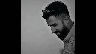 Burak Karahan -Yare Yare 2022