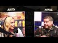 Ep.14 Alyssa Sheds Light On Her Journey To Becoming A Business Owner, Which Requires Hard Work.
