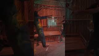 Đây là tôi khi nghe tin crush có 2 đứa con #faptv #comnguoi351