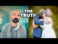 HOW GETTING SOBER SAVED MY MARRIAGE