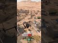 Great final moments #battlefield #gamer #epicgameplay #battlefield2042 #battlefield2042multiplayer