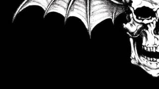 Download Lagu Avenged Sevenfold Crimson Day with lyrics MP3