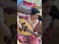 الفنانه اريام وهي تعزف على آلة العود mp3
