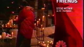 NBC Split Screen credits (May 18, 2000)