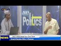 “Atiku Will Lose ADC Primaries” — Amaechi’s Comment Sparks Political Reactions #edostate #2027