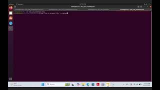 LAB 3: EXPLORING UNIX DIRECTORY STRUCTURE (PART C)
