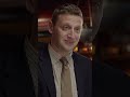 That'll mean a lot to him. #Detroiters