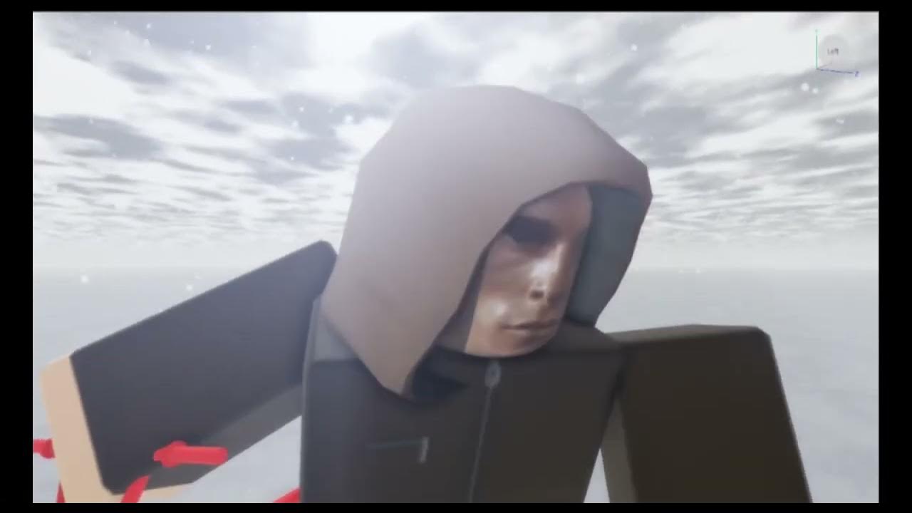 3d sigma in Roblox - YouTube