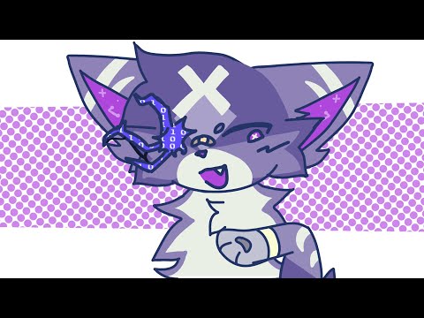 HK97 // animation meme